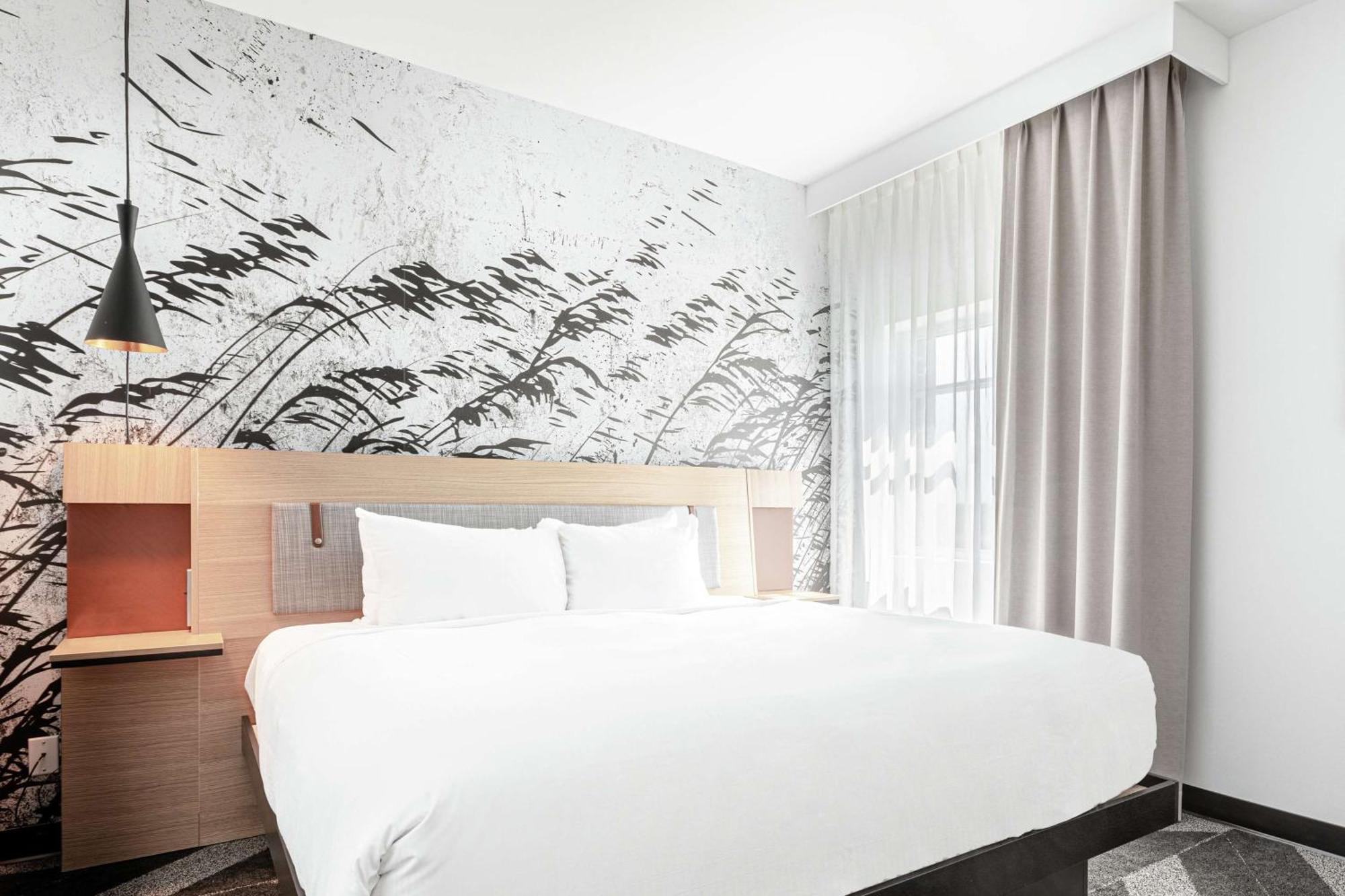 Doubletree By Hilton Quebec Resort Exteriör bild